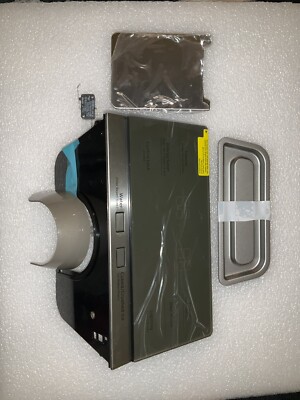 Dacor DA97-17546A Assembly Cover Dispenser OEM With Many Extras