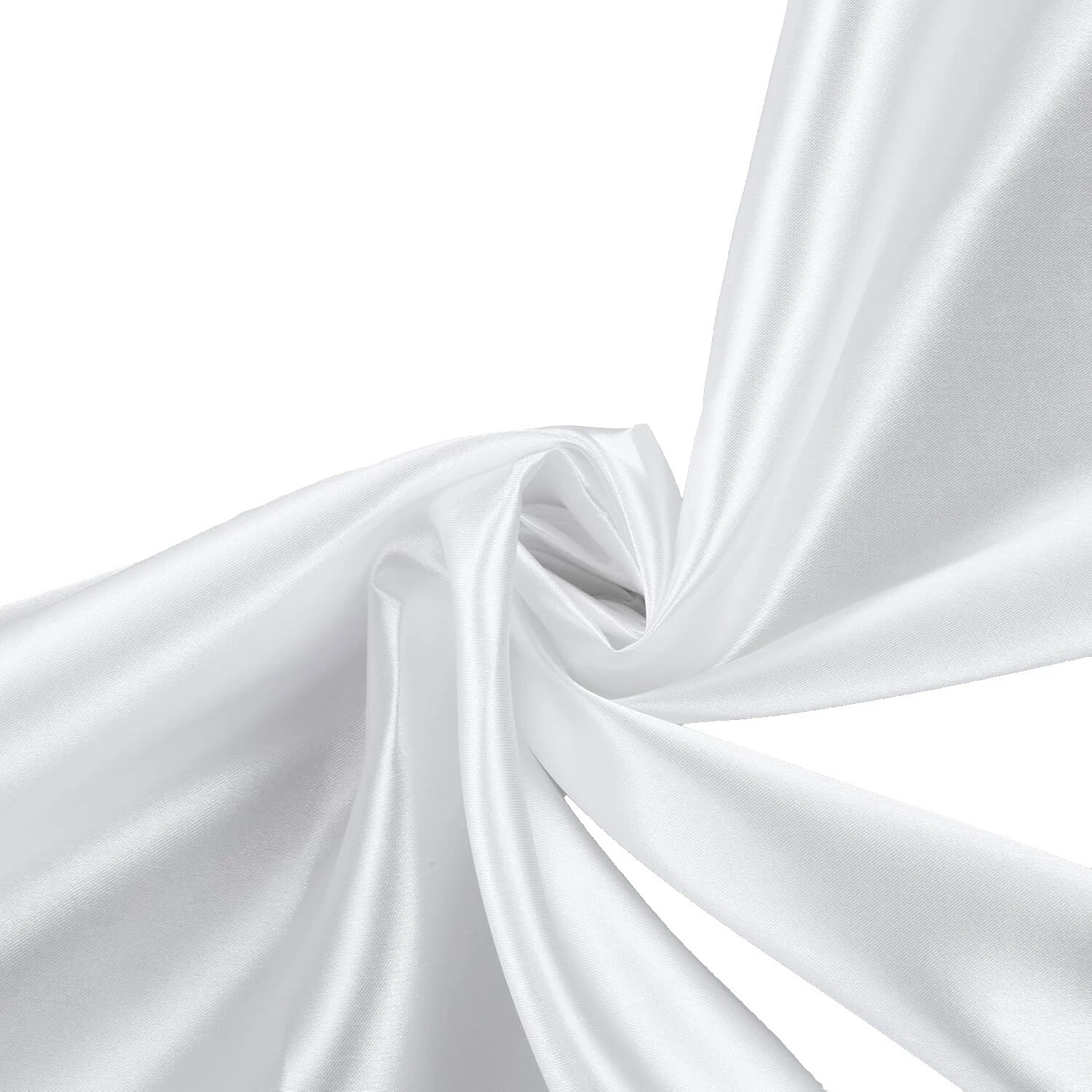 Sateen Craft Fabrics