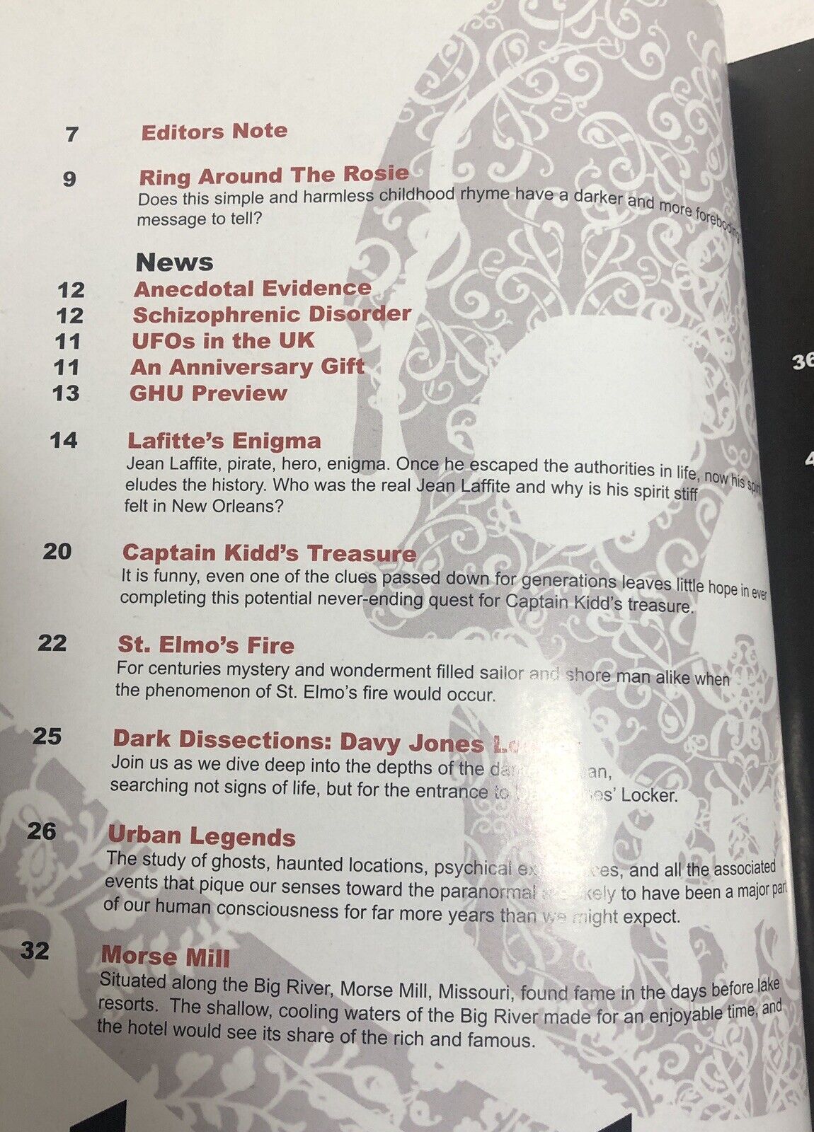 Picture 2 of 11