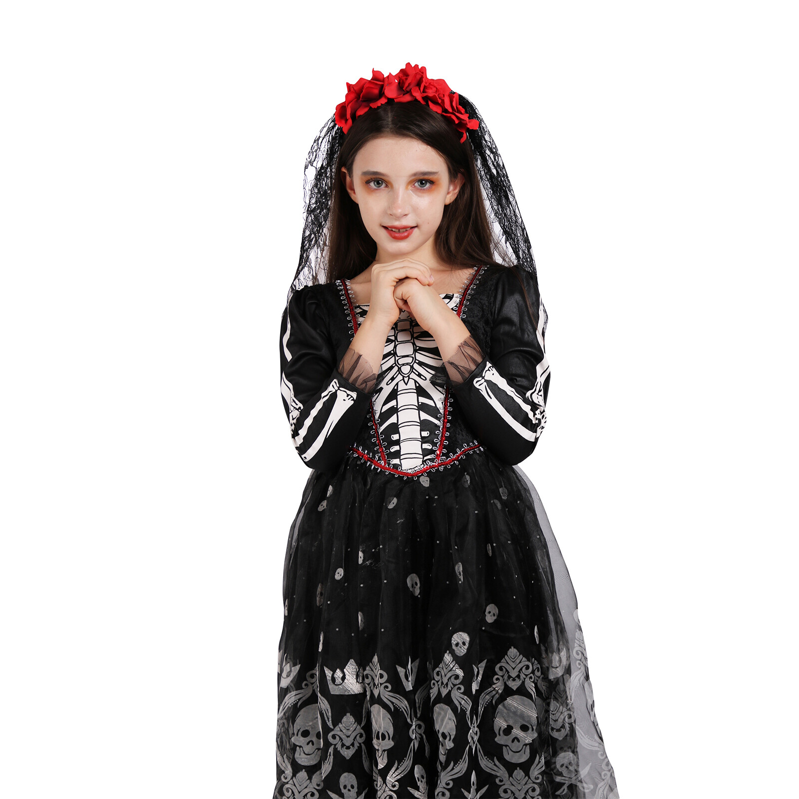 new fancy dress for girl