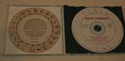 BIRTH CONTROL「BIRTH CONTROL」UKオリジナル盤 LP s-l400.jpg