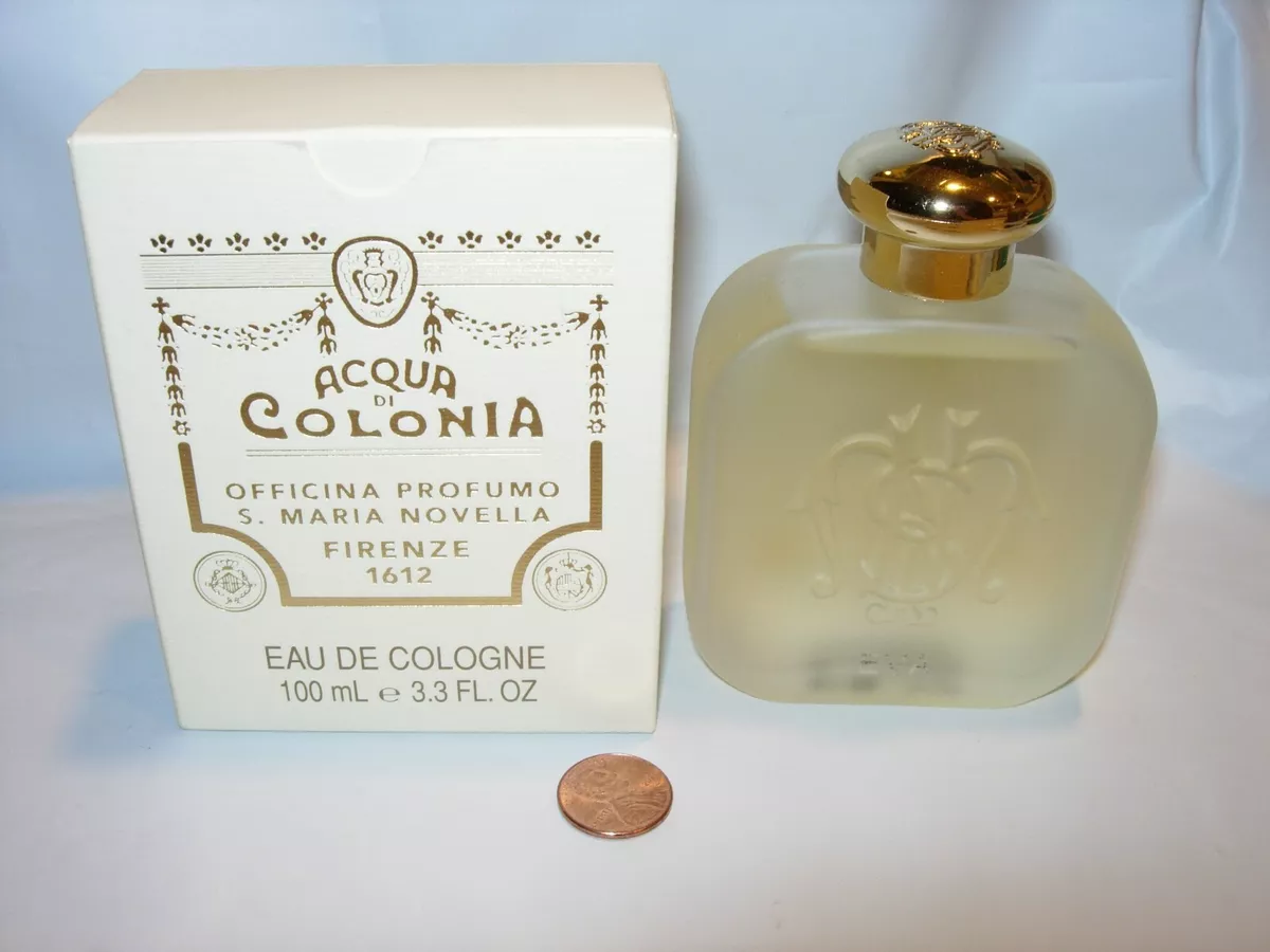Maria perfume online