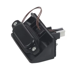 Tailgate Release Switch Rear Door Boot Lid Latch For Honda Odyssey CRV Crosstour