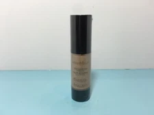 SMASHBOX - HIGH DEFINITION FOUNDATION - LIGHT 3 - SPF 15 - 0.5 OZ - NEW