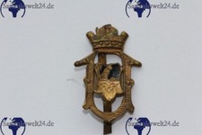 uralte seltene SCHLARAFFIA Ahne Reych unbekannt um 1900