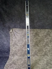 NEW Empire 581-48 48" 3 Vial Aluminum Magnetic Level (Q8)