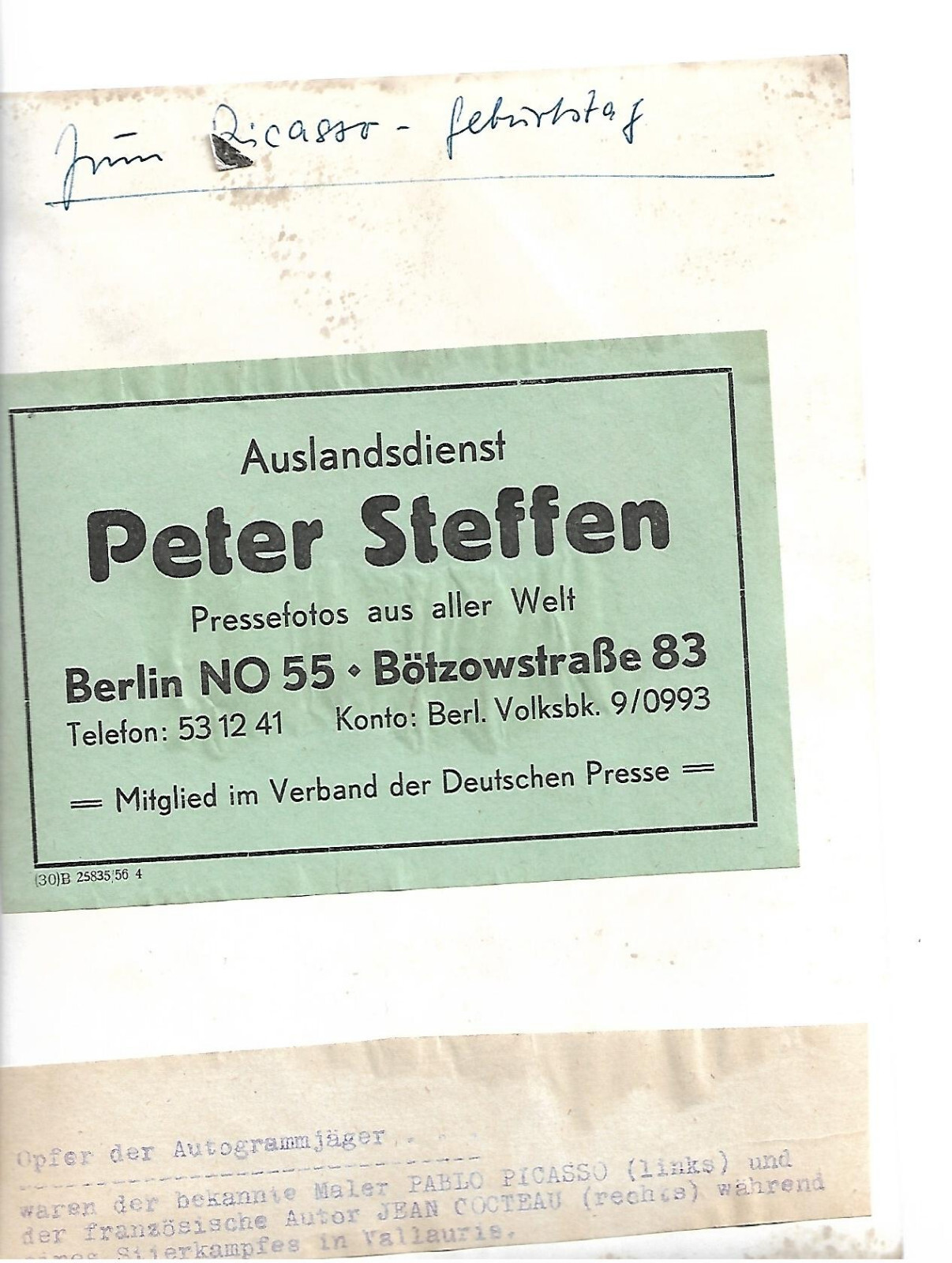 Bild 2 von 2