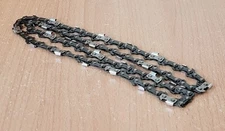 16" Chainsaw Chain 3/8" LP .043" 56 DL For Husqvarna 531308147 90SG-56          