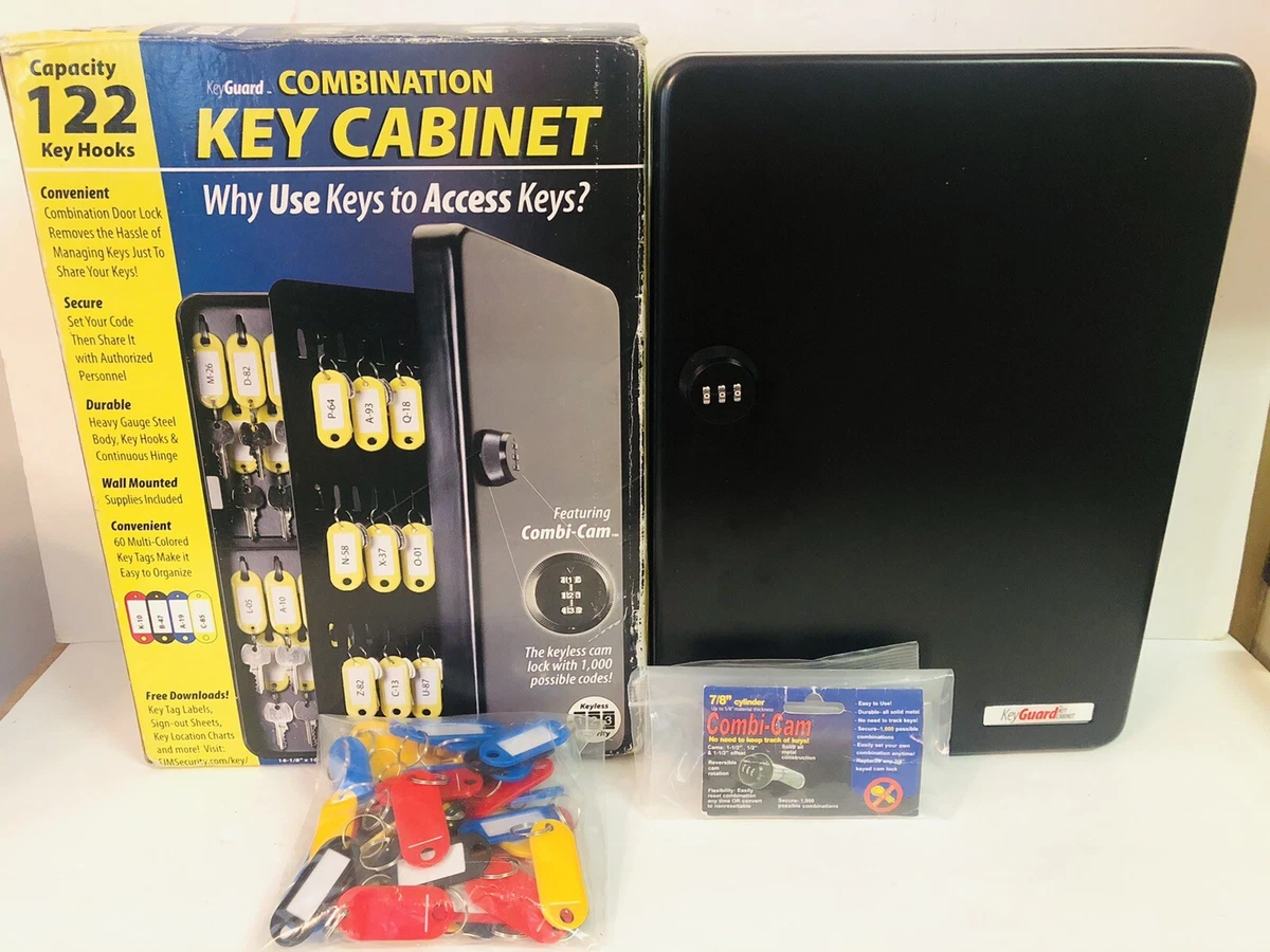 Keyguard Key Lost Code Matttroy