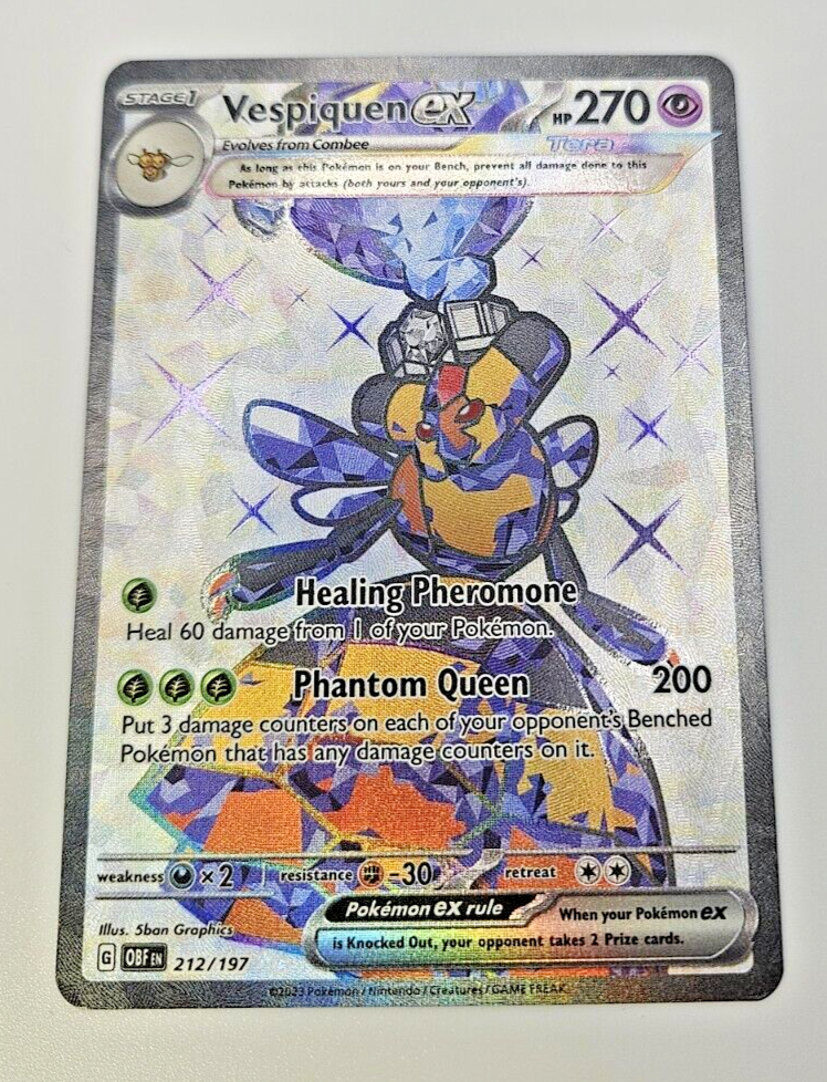 what is newest pokemon trading card set The Latest Pokemon TCG Set is Almost Here!  Little Village Toy & Book Shop