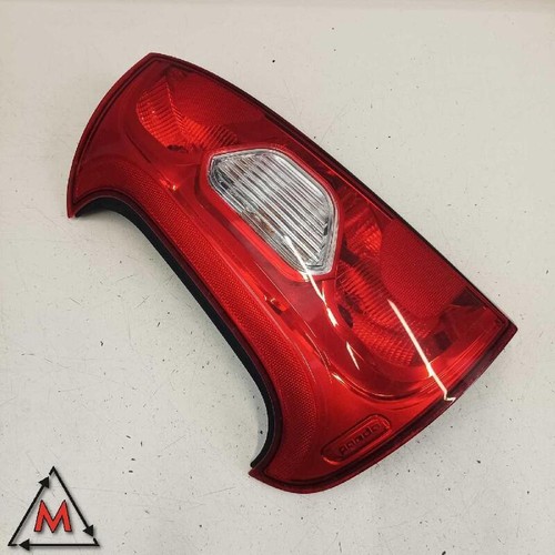 Scheinwerfer hinten links 51843643 FIAT PANDA MK3 319 2012- 2012-2017 (107293)