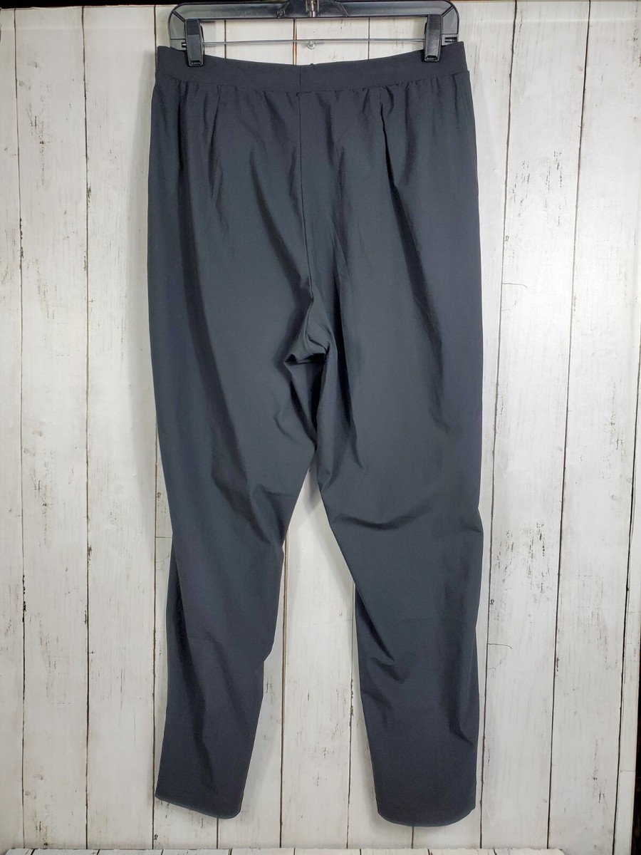 00s old uniqlo nylon pants ナイロンパンツ 黒 00s old uniqlo nylon pants ナイロンパンツ 黒