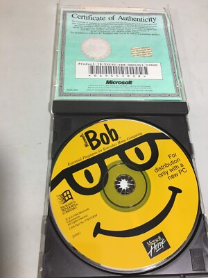 2000 Bobページ Bunton, Bobcat, Ryan 942203 ZT 200 19HP KAW W/52 Side Discharge