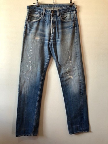 levis w33 l36
