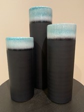 Vase céramique Antonio