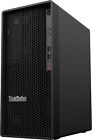 Hp Pavilion Desktop 10th Gen Intel Core I7 10700f Radeon Rx 550