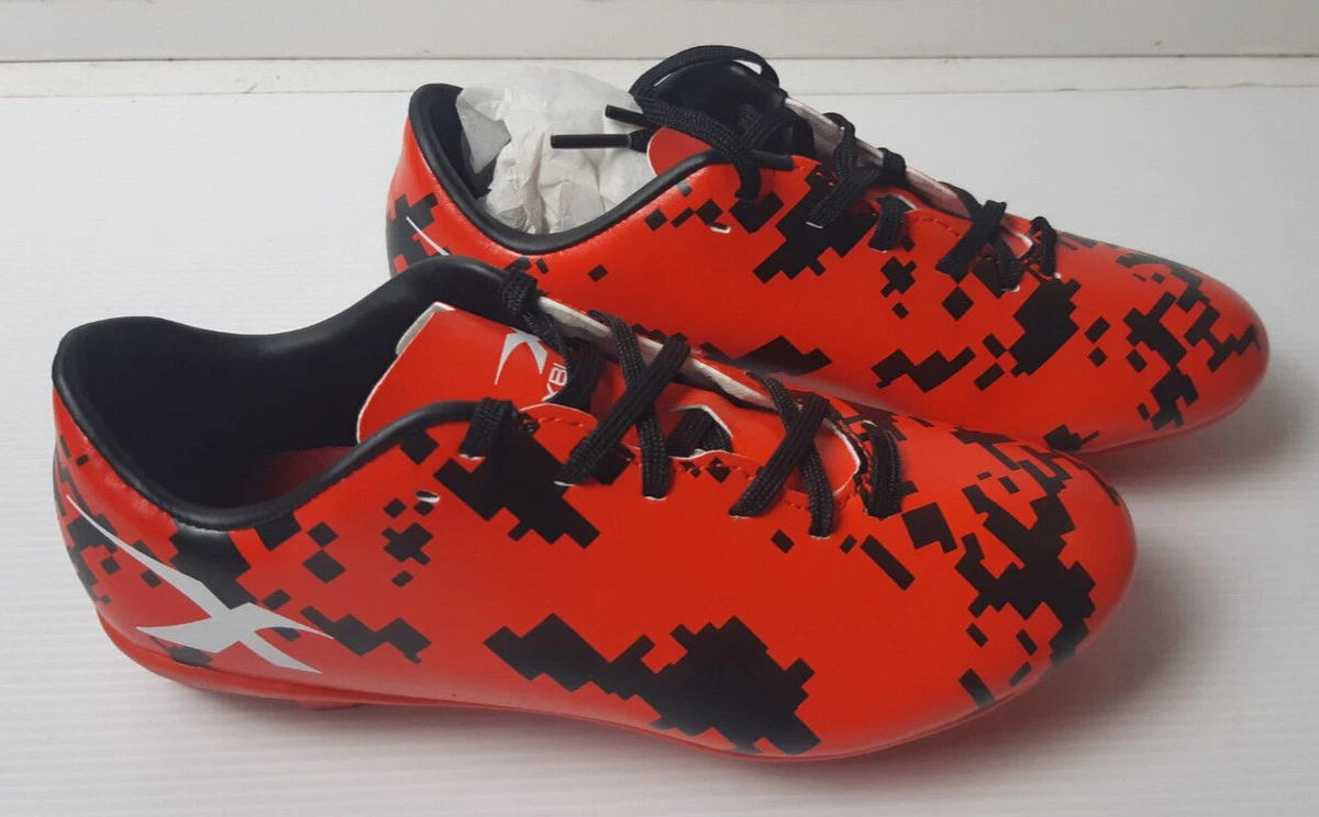 Xblades flash junior sales