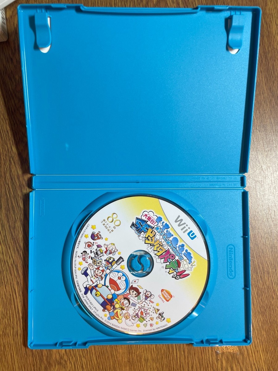 Wii プレステ Amazon.com: 3rd Super Robot Wars Z Tengokuhen Playstation