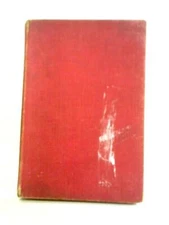 This Fascinating Animal World (Alan Devoe - 1954) (ID:07878)