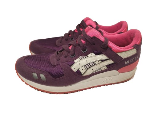 Asics GELBURST 28 White 1063A089-100 Unisex | eBay