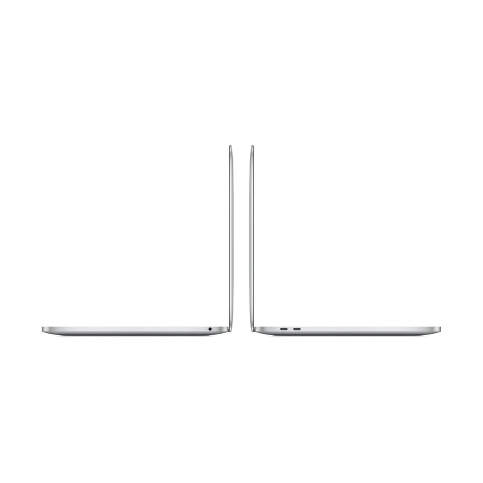 Apple MacBook Pro 15" Space Grey 2017 A1707, photo 3 of 5