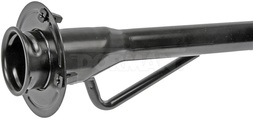 Fuel Tank Filler Neck fits 2005-2011 Lincoln Navigator  DORMAN OE SOLUTIONS - Image 2 of 2