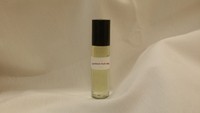 Caribbean Crush Hennes Type Women 1/3oz Roll On Fragrance Perfume Body Oil Caribbean Crush Hennes Type Women 1/3oz Roll On Fragrance Perfume Body Oil