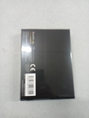 その他 Force of Will Ruler Collection Set FOW