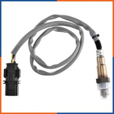 Sonde lambda Audi 70