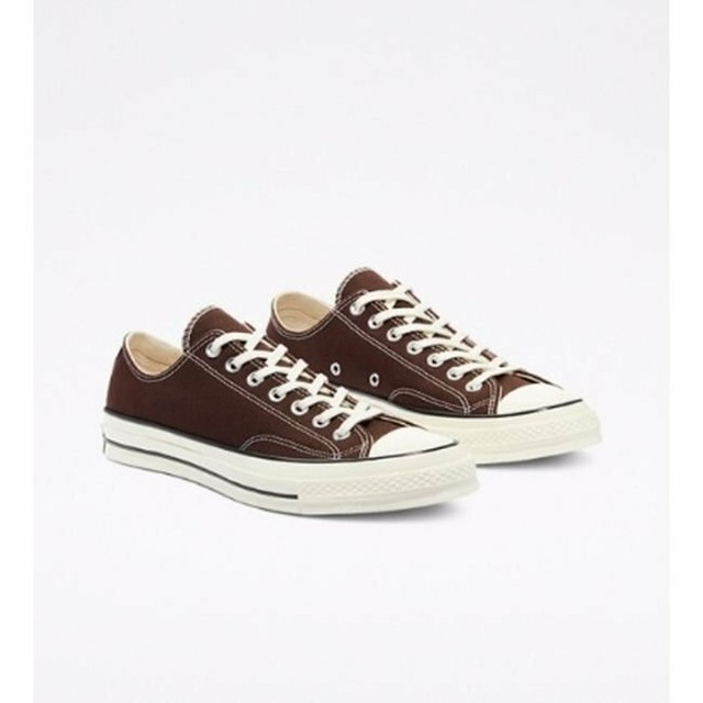 dark root converse low