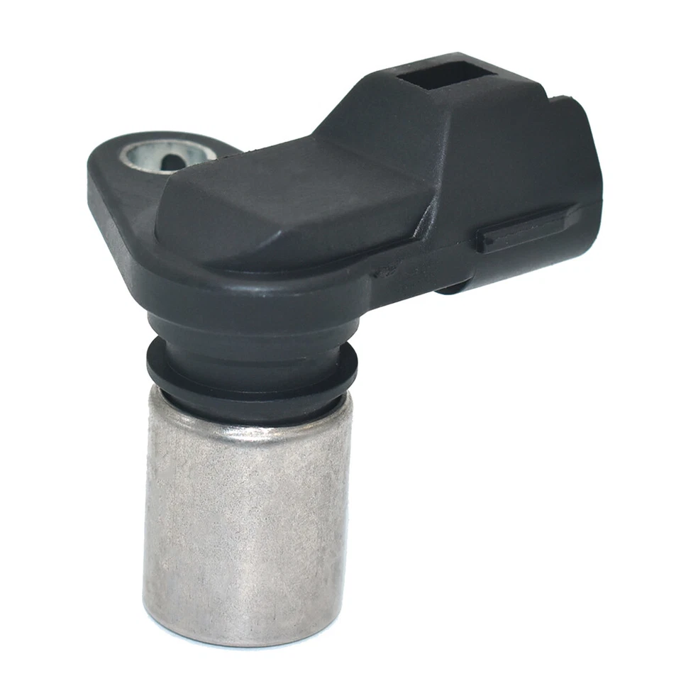 1x Sensor de posición del árbol de levas para Toyota Tacoma 4Runner Lexus LS430 90919-05036 Foto 3 de 4