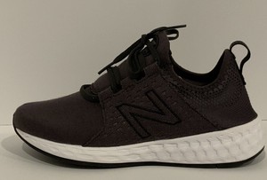 new balance cruz retro hoodie