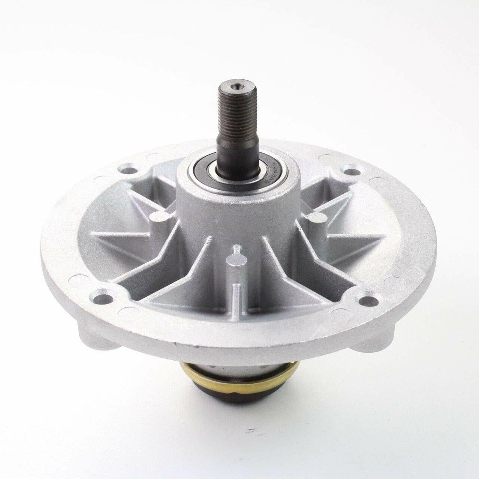 11 T Pro Assemblaggio Mandrino Per Toro 117-1192, 110-6866 - Foto 12