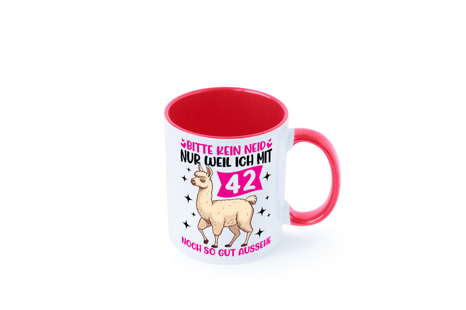 Bild 54 von 65