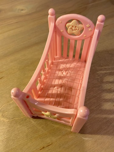 You Choose Fisher Price Loving Family Dollhouse Furniture More Added - Picture 104 of 113