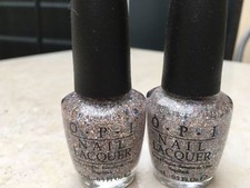 2 X OPI MUPPETS WORLD TOUR NL M75