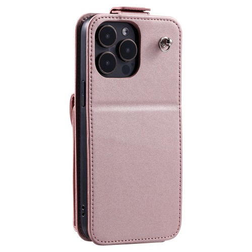 Custodia protettiva con nastro cellulare catena corda custodia wallet da appendere cavo HH1 - Foto 72 di 86