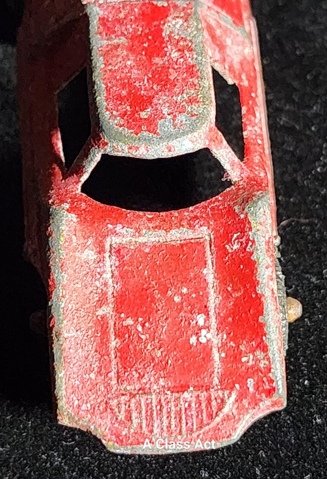 Picture 2 of 8