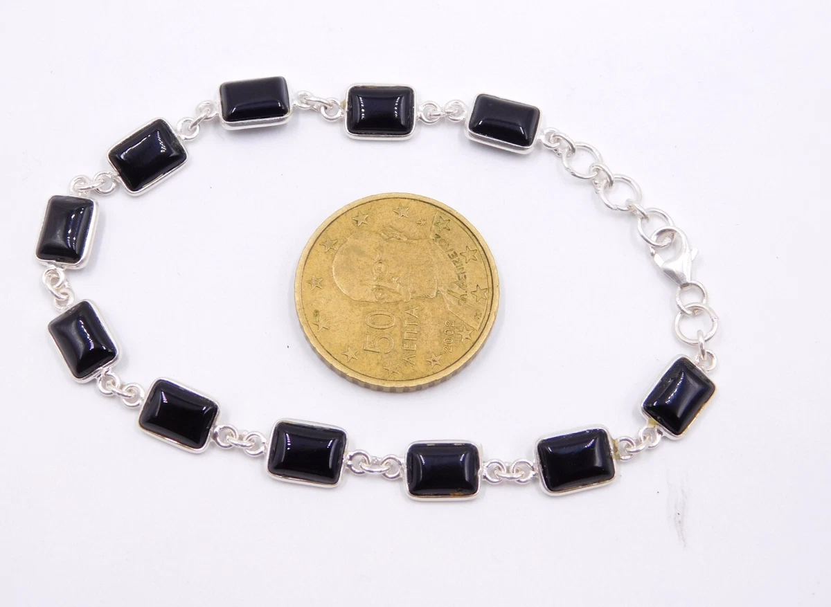 Gm 925 best sale silver