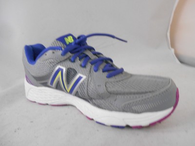new balance w450gv3