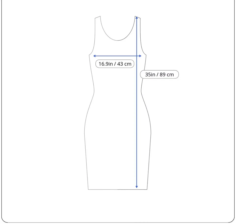 Cop Copine Minogue Robe Femmes ( Ue ) 38 sans Manche Ceinture Bleu Boutons Mini - Photo 3/4