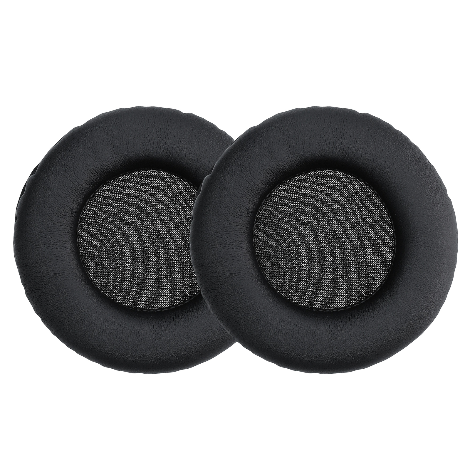 2 наушника Ohrpolster kompatibel mit Pioneer HDJ-1000 HDJ-2000 HDJ-1500 от производителя