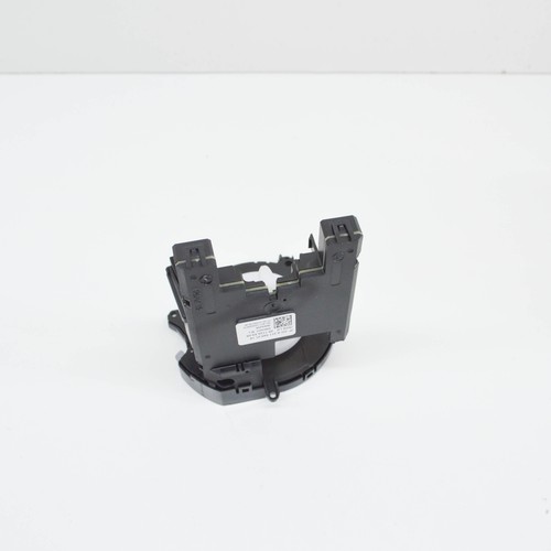 NEW MERCEDES BENZ W211 STEERING ANGLE SENSOR CONTROL UNIT A2115450116 ORIGINAL - Picture 5 of 10