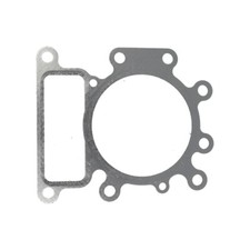 Briggs & Stratton Cylinder Head Gasket - 796584