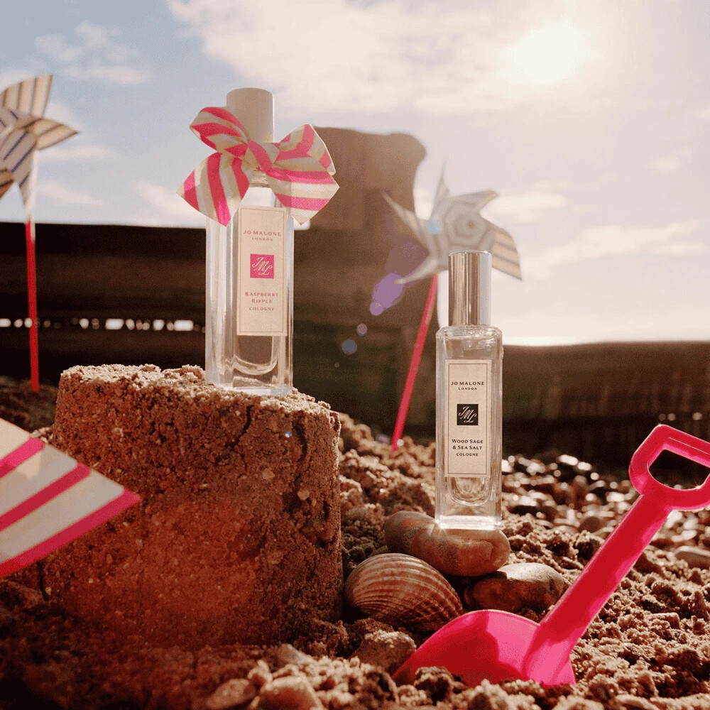 その他 Jo Malone Raspberry Ripple Cologne 30ml Raspberry Ripple Cologne | Jo Malone London Hong Kong