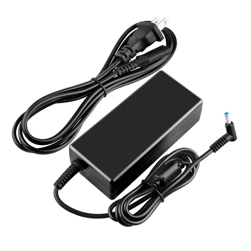 AC Adapter Charger For HP Pavilion 15-eh0xxx 15-eh1xxx 15z-eh100 Power Supply - Picture 2 of 5