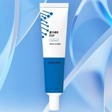 GONGSKIN Stem Cell EGF Eye Cream 30ml Eye Treatment Eye Wrinkle Korea Skin Care