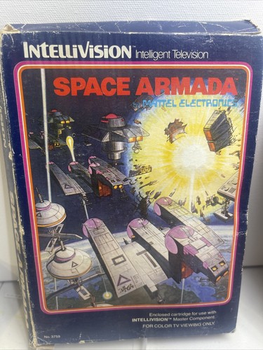 6 Game Atari 2600 Video Game Cartridges Lot - Authentic Tested And 2 Sega Games. - Picture 2 of 12