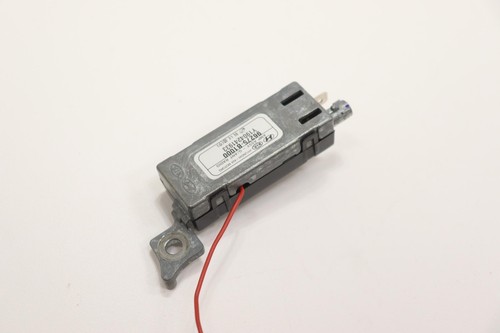 2017 - 2020 GENESIS G80 RIGHT SIDE AMPLIFIER ANTENNA MODULE UNIT OEM 96275B1000 - Picture 4 of 12