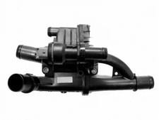 Thermostat Mazda 616